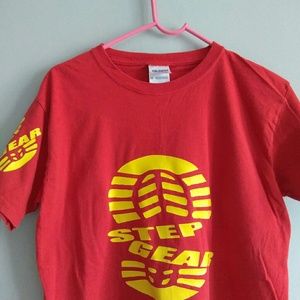 Customized clothing